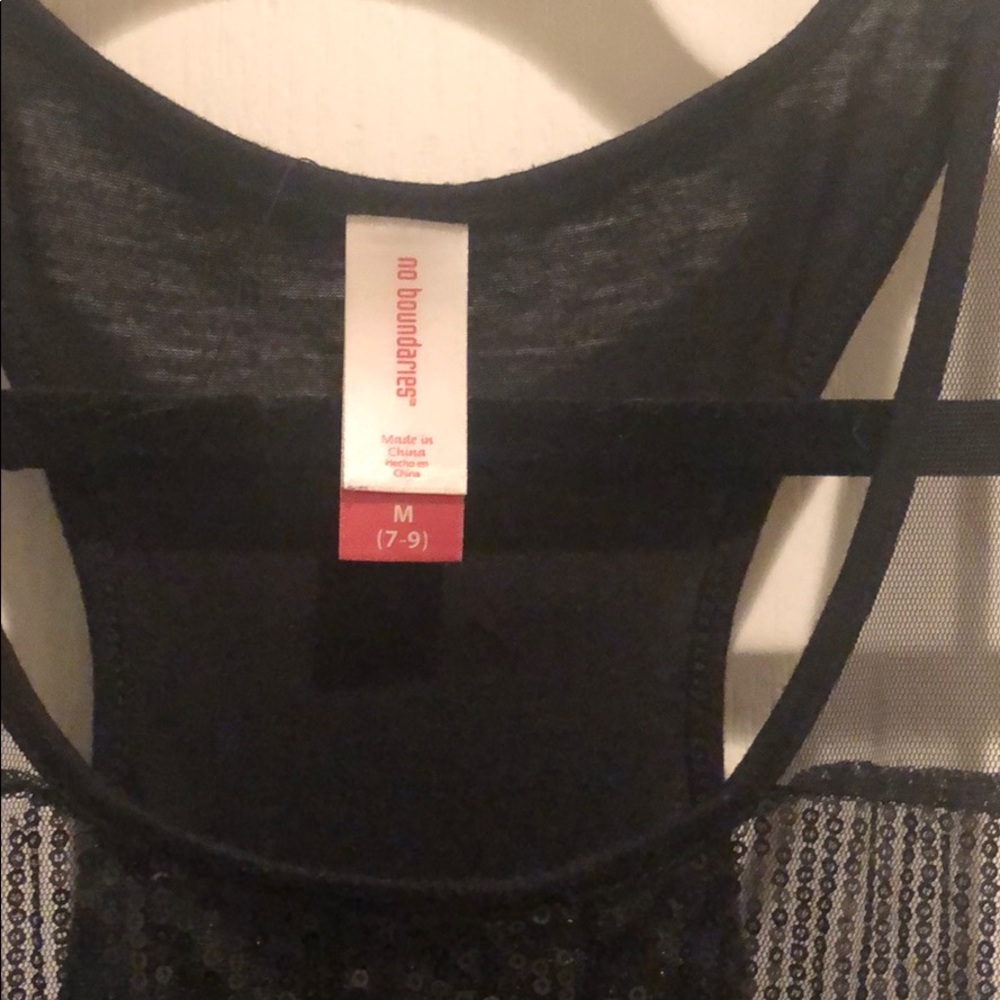Blouse - Picture 3 of 4